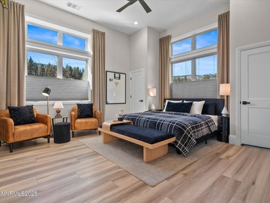 VIEWS VIEWS VIEWS. Luxury Franktown Estate with Sweeping Golf & - photo 27