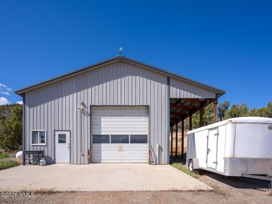 Get out that ''Dream Check List'' of yours as this 4 bed/3 - photo 27