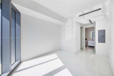 Live the ultimate Miami lifestyle where architecture, luxury