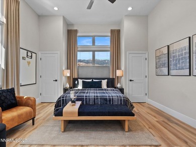 VIEWS VIEWS VIEWS. Luxury Franktown Estate with Sweeping Golf & - photo 28