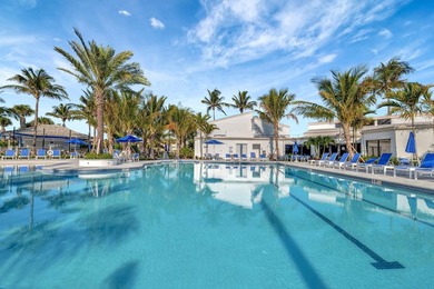 Beautiful first-floor corner unit in the resort-style community - photo 28