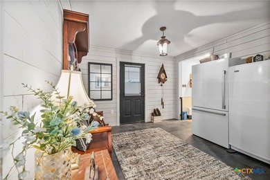 ONE-OF-A-KIND PROPERTY offering a guest barndominium with rental - photo 28