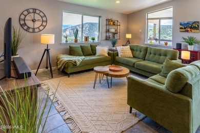 Get out that ''Dream Check List'' of yours as this 4 bed/3 - photo 28