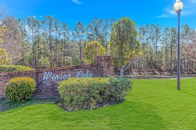 Welcome to 6043 East West Way, an inviting coastal home nestled - photo 29
