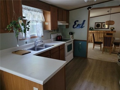 This beautiful quant weekend getaway or primary resident is a 3 - photo 29