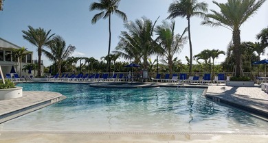 Beautiful first-floor corner unit in the resort-style community - photo 29