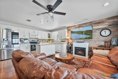 ONE-OF-A-KIND PROPERTY offering a guest barndominium with rental - photo 29