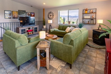 Get out that ''Dream Check List'' of yours as this 4 bed/3 - photo 29