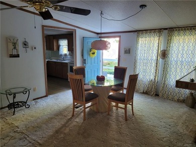 This beautiful quant weekend getaway or primary resident is a 3 - photo 30