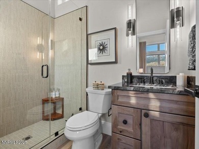 VIEWS VIEWS VIEWS. Luxury Franktown Estate with Sweeping Golf & - photo 30