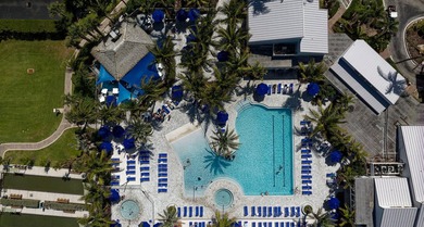 Beautiful first-floor corner unit in the resort-style community - photo 30