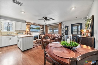 ONE-OF-A-KIND PROPERTY offering a guest barndominium with rental - photo 30