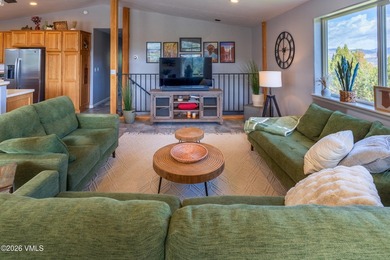 Get out that ''Dream Check List'' of yours as this 4 bed/3 - photo 30