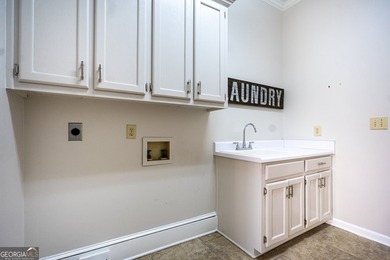 Lakeside Living at Its Finest! This captivating custom-built - photo 31