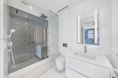 Live the ultimate Miami lifestyle where architecture, luxury