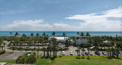 Beautiful first-floor corner unit in the resort-style community - photo 31