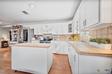 ONE-OF-A-KIND PROPERTY offering a guest barndominium with rental - photo 31