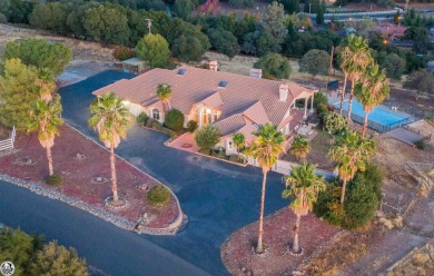  Home For Sale in Sonora California