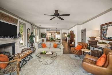 Welcome to luxury waterfront living at Hamilton Village - only a