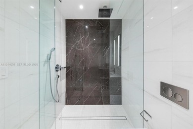 Live the ultimate Miami lifestyle where architecture, luxury