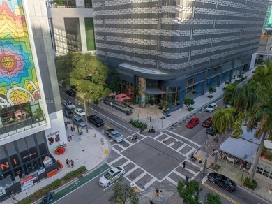 Experience unrivaled luxury & breathtaking panoramic views in