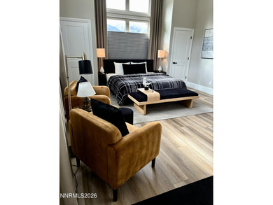 VIEWS VIEWS VIEWS. Luxury Franktown Estate with Sweeping Golf & - photo 32