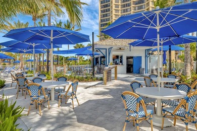 Beautiful first-floor corner unit in the resort-style community - photo 32