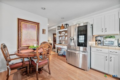 ONE-OF-A-KIND PROPERTY offering a guest barndominium with rental - photo 32