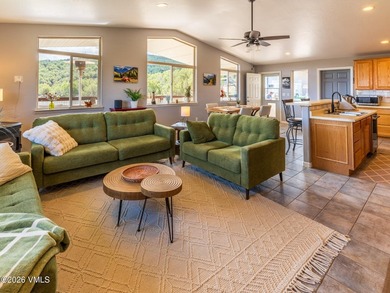 Get out that ''Dream Check List'' of yours as this 4 bed/3 - photo 32