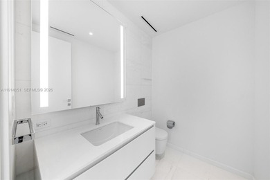 Live the ultimate Miami lifestyle where architecture, luxury