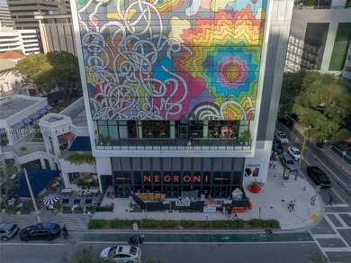 Experience unrivaled luxury & breathtaking panoramic views in