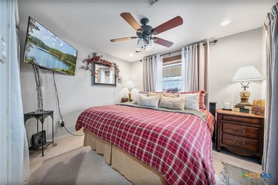 ONE-OF-A-KIND PROPERTY offering a guest barndominium with rental - photo 33
