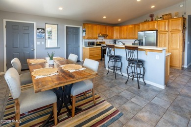 Get out that ''Dream Check List'' of yours as this 4 bed/3 - photo 33