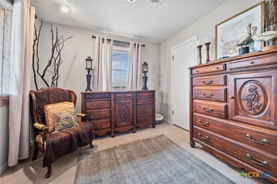 ONE-OF-A-KIND PROPERTY offering a guest barndominium with rental - photo 34