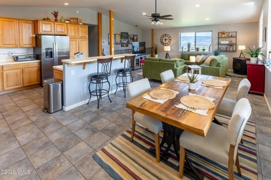 Get out that ''Dream Check List'' of yours as this 4 bed/3 - photo 34