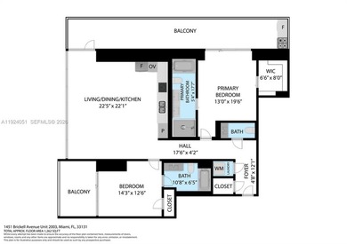 Experience unrivaled luxury & breathtaking panoramic views in