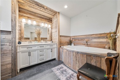 ONE-OF-A-KIND PROPERTY offering a guest barndominium with rental - photo 35