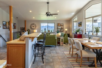 Get out that ''Dream Check List'' of yours as this 4 bed/3 - photo 35