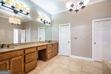 Lakeside Living at Its Finest! This captivating custom-built - photo 36
