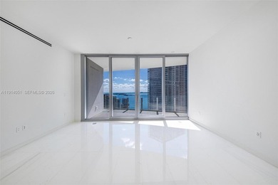 Live the ultimate Miami lifestyle where architecture, luxury