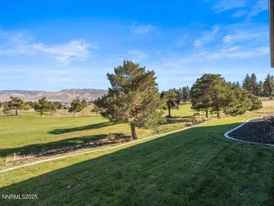 VIEWS VIEWS VIEWS. Luxury Franktown Estate with Sweeping Golf & - photo 36