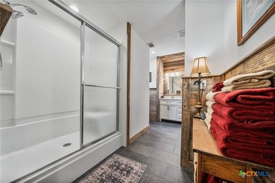 ONE-OF-A-KIND PROPERTY offering a guest barndominium with rental - photo 36