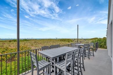 Beautiful first-floor corner unit in the resort-style community - photo 37