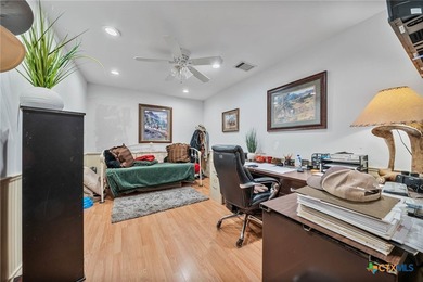 ONE-OF-A-KIND PROPERTY offering a guest barndominium with rental - photo 38