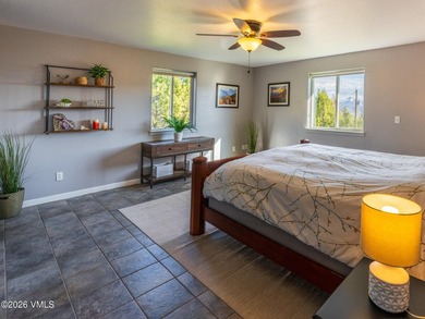 Get out that ''Dream Check List'' of yours as this 4 bed/3 - photo 38