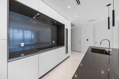 Live the ultimate Miami lifestyle where architecture, luxury