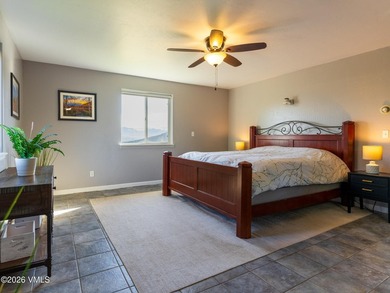 Get out that ''Dream Check List'' of yours as this 4 bed/3 - photo 39
