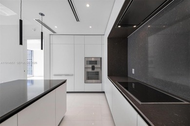 Live the ultimate Miami lifestyle where architecture, luxury