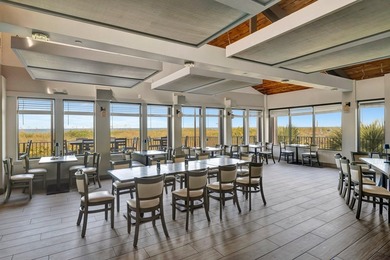 Beautiful first-floor corner unit in the resort-style community - photo 40