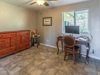 Get out that ''Dream Check List'' of yours as this 4 bed/3 - photo 40